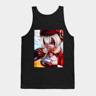 Klee Tank Top